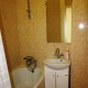 Apt 24378 - Apartment Nevsky Prospect Sankt-Peterburg